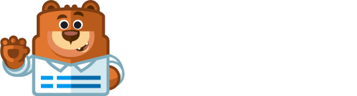 Fenehmigterfuhrerscheinjetzt.com